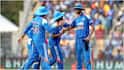 IND vs ENG 5th T20: શું આજે સંજુ સેમસન રમશે? આ દિગ્ગજ ખેલાડી થશે બહાર, જુઓ સંભવિત પ્લેઇંગ 11