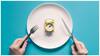 Intermittent Fasting Risks: మీరు 16:8 ఉపవాసం పాటిస్తున్నారా? ముందు పరిశోధనలు చెప్పేది వినండి!