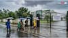 School Holiday Today: Schools Closed In Uttarakhand, Himachal Pradesh And UP Due To Heavy Rain; Check District-Wise List