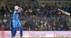 BCCI Breaks Silence On India's Humiliating T20 Series Loss Under Shreyas Iyer