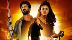 రెండు రోజుల్లోనే మూడు ఓటీటీల్లోకి హారర్ థ్రిల్లర్ - ఎందుకు చూడాలంటే?