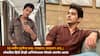 TV Actor Arrest:16 वर्षीय मुलीचा छळ, मारहाण, पाठलाग अन्..; लोकप्रिय हिंदी टीव्ही अभिनेत्याला पॉस्को अंतर्गत अटक