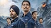Operation Safed Sagar Series OTT : ఎయిర్ ఫోర్స్ కమాండర్గా సిద్దార్థ్ - ఓటీటీలోకి సరికొత్త సిరీస్... తెలుగులోనూ స్ట్రీమింగ్