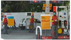 Petrol Diesel Price Hike: ਜਨਤਾ 'ਤੇ ਵਧਿਆ ਮਹਿੰਗਾਈ ਦਾ ਬੋਝ, ਅਚਾਨਕ ਪੈਟਰੋਲ ਅਤੇ ਡੀਜ਼ਲ ਦੀਆਂ ਕੀਮਤਾਂ ਨੇ ਛੂਹਿਆ ਅਸਮਾਨ; ਹੁਣ ਇੰਨੇ ਵਧੇ ਰੇਟ...