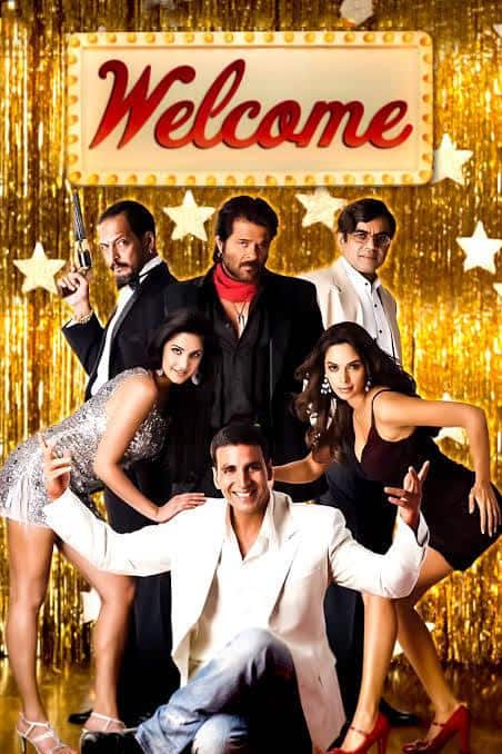 धमाल 4' आई पसंद तो ओटीटी पर देख डालिए बॉलीवुड की 7 जबरदस्त कॉमेडी फिल्में, नहीं रुकेगी हंसी
