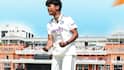 Kranti Gaud Record:  క్రాంతి గౌడ్ అరుదైన ఘ‌న‌త‌.. జులన్ గోస్వామి ఆల్ టైమ్ రికార్డ్ బద్దలు, ఇంగ్లాండ్ ను వణికించిన 22 ఏళ్ల నయా స్పీడ్‌స్టర్! ప‌ట్టుబిగించిన టీమిండియా