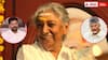 Tribute To Singer S Janaki: సింగర్ ఎస్. జానకి మృతి పట్ల ఏపీ, తెలంగాణ సీఎంలు సహా ప్రముఖులు దిగ్భ్రాంతి