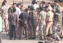 दतिया: नरोत्तम मिश्रा के समर्थन में BJP कार्यकर्ताओं का जोरदार प्रदर्शन, अब तक क्या-क्या हुआ, तस्वीरों से समझें