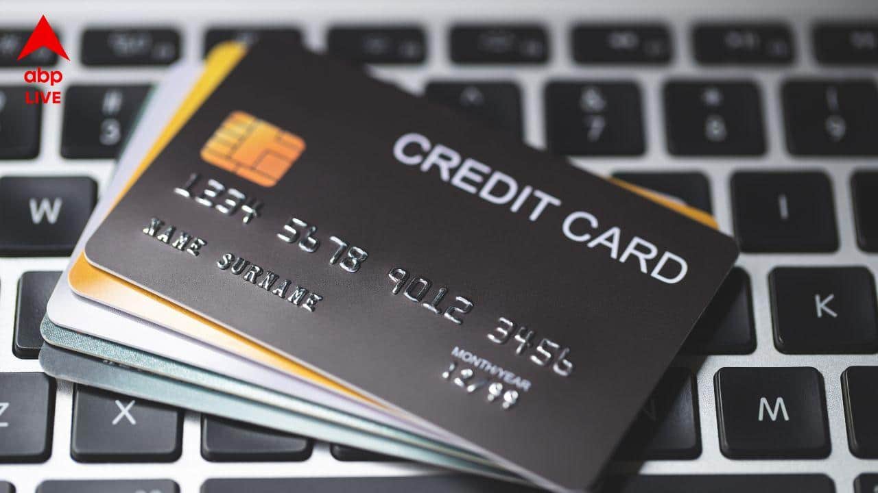 Credit Card: শুধু Minimum Due জমা দিলে বাড়বে বিপদ, ক্রেডিট কার্ডের এই ভুলে বাড়তে পারে ঋণের বোঝা