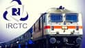 IRCTC புதிய தளம்: AI மூலம் டிக்கெட் உறுதி, முன்பதிவு இனி நொடியில்!