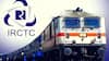 IRCTC புதிய தளம்: AI மூலம் டிக்கெட் உறுதி, முன்பதிவு இனி நொடியில்!
