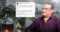 Vidyadhar Joshi: Old Monk अचानक बाजारातून गायब, मराठी अभिनेत्यासह सोशल मीडियावर अनेकांचे सवाल, नेमकं कारण काय?
