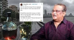 Old Monk अचानक बाजारातून गायब, मराठी अभिनेत्यासह सोशल मीडियावर अनेकांचे सवाल, नेमकं कारण काय?