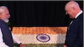 India, New Zealand Elevate Ties To Strategic Partnership; PM Modi, Luxon Unveil Roadmap To 2030