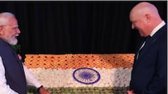 PM Modi's Historic New Zealand Visit: India-NZ Ties Elevated To Strategic Partnership, Key Takeaways
