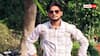 Moradabad News: 'मुझे मत ढूंढ़ना' मैसेज भेजकर प्रेमी जोड़े ने रामगंगा नदी में लगाई छलांग, दोनों की तलाश जारी