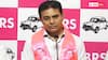 KTR : హరీష్ రావు కేసీఆర్ తీర్చిదిద్దిన సైనికుడు - రేవంతే శీలపరీక్ష చేసుకోవాలి - కేటీఆర్ సంచలన వ్యాఖ్యలు