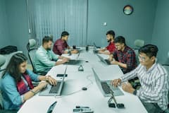 IIT और IIIT में क्या है सबसे बड़ा अंतर जानिए, किस कॉलेज में मिलेगा बेहतर करियर और कैसे होगा एडमिशन