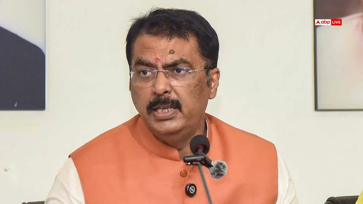 बांकीपुर उपचुनाव: कांग्रेस-RJD के आरोपों पर बोले BJP नेता संजय सरावगी, 'विपक्ष में बेचैनी है और वो...'