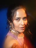 Anasuya Bharadwaj : ట్రెడిషనల్ శారీలో అనసూయ - చీర కట్టులో తెలుగు అందం చూశారా!