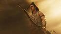 Ramayana Trailer : విజువల్ వండర్ రామాయణ ట్రైలర్ రిలీజ్ డేట్ ఫిక్స్ - రూమర్స్‌కు చెక్