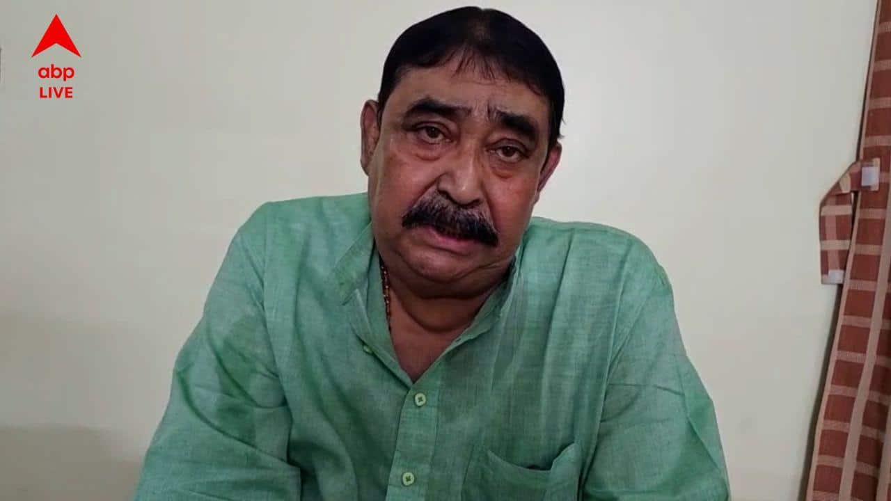 Anubrata Mondal: 'দিদির সঙ্গের মধুর সম্পর্ক ছিল, কেন ভাটা পড়ল উনিই বলতে পারবেন : অনুব্রত মণ্ডল