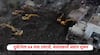 Moshi Building Collapse: मोशी दुर्घटनेला तब्बल 64 तास उलटूनही बचावकार्य अद्याप सुरूच; अत्याधुनिक डिमोलीशन एक्सकॅव्हेटर मशीन घटनास्थळी दाखल, मुख्यमंत्र्यांकडूनही दुर्घटनेचा आढावा