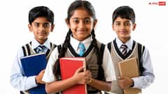 देशभर में हर दिन बंद हुए 13 स्कूल, सबसे ज्यादा मध्य प्रदेश में, UDISE रिपोर्ट ने चौंकाए आंकड़े