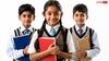 देशभर में हर दिन बंद हुए 13 स्कूल, सबसे ज्यादा मध्य प्रदेश में, UDISE रिपोर्ट ने चौंकाए आंकड़े