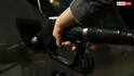 E20 Petrol: ब्राजील में E27, अमेरिका में E15... भारत ही नहीं दुनिया के इन देशों में भी बिकता है एथेनॉल वाला पेट्रोल