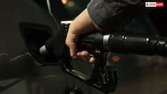 E20 Petrol: ब्राजील में E27, अमेरिका में E15... भारत ही नहीं दुनिया के इन देशों में भी बिकता है एथेनॉल वाला पेट्रोल
