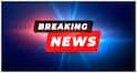 Breaking News: ఆరు హత్యలు జరిగిన గ్రామాలకు వెళ్లేందుకు నేతల ప్రయత్నం- అడ్డుకున్న పోలీసులు 
