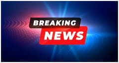 సినీ పరిశ్రమలో విషాదం.. ప్రముఖ గాయని ఎస్ జానకి కన్నుమూత