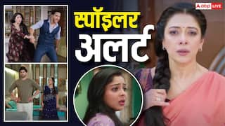 TV Serial Spoilers: प्रेम ने धक्के मारकर राही को निकाला घर से बाहर, तुलसी के थप्पड़ से हिलेगा विरानी परिवार