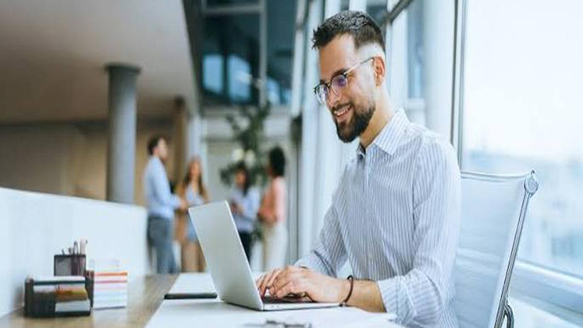 ஐஐடி மெட்ராஸில் Software Test Engineer வேலை: ரூ.40,000 வரை ஊதியம்!