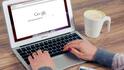 Google Privacy Settings:  गूगल के एआई टूल्स नहीं चुरा पाएंगे आपका डेटा, आज ही बदल लें ये 5 सेटिंग्स