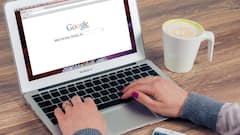 Google Privacy Settings:  गूगल के एआई टूल्स नहीं चुरा पाएंगे आपका डेटा, आज ही बदल लें ये 5 सेटिंग्स