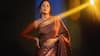 Anasuya Bharadwaj : ట్రెడిషనల్ శారీలో అనసూయ - చీర కట్టులో తెలుగు అందం చూశారా!