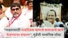 Dhananjay Munde Birthday: धनंजय मुंडेंकडून वाढदिवसाचा जल्लोष रद्द; कार्यकर्त्यांना 'हे' 5 समाजोपयोगी उपक्रम राबवण्याचे आवाहन, म्हणाले, 'अजितदादा...'