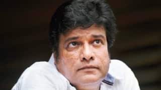 Rajesh Sharma Hospitalised After Alleged Insect Bite: Here's When An Infection Becomes Serious