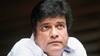 Rajesh Sharma Hospitalised After Alleged Insect Bite: Here's When An Infection Becomes Serious