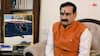Datia By Election: आशुतोष तिवारी को टिकट देने पर बोले नरोत्तम मिश्रा, 'ये पार्टी का...', समर्थकों से कहा- धैर्य रखें