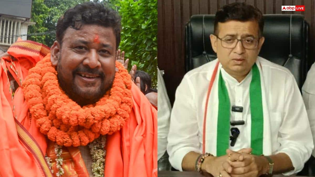 बांकीपुर से अभिषेक 'बंटी' के नाम वापस लेने पर बोली कांग्रेस, 'चारा घोटाले में उनके परिवार...'
