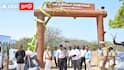 கோடியக்கரை சரணாலயத்திற்கு வரப்போகும் புதிய மாற்றங்கள்: நாகை ஆட்சியரின் ‘ஸ்பாட் விசிட்’ பின்னணி!