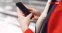 Phone Screen Freezing Problem: फोन की स्क्रीन बार-बार फ्रीज हो जाती है? सर्विस सेंटर जाने से पहले चेक करें ये चीज
