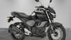E85 ఇంధనంతో నడిచే ఫ్లెక్స్-ఫ్యూయల్ బైక్‌ Yamaha FZ Blue వచ్చేసింది.. ధర, ఫీచర్లు ఇవే