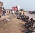 दतिया: नरोत्तम मिश्रा के समर्थन में BJP कार्यकर्ताओं का जोरदार प्रदर्शन, अब तक क्या-क्या हुआ, तस्वीरों से समझें