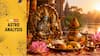 Astro Analysis | Yogini Ekadashi 2026: Three Auspicious Coincidences Today, Check Puja Timings And Full Panchang