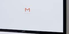 मिनटों में बदल सकते हैं अपना पुराना Email Address! 99% लोग आज भी नहीं जानते Gmail की ये ट्रिक