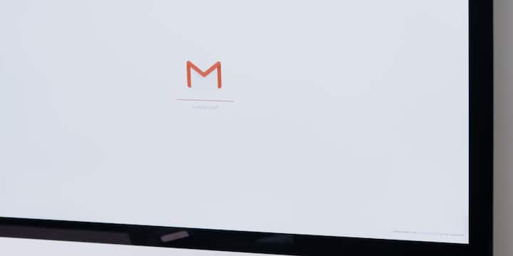 After this go to the Email section. Here tap on the Google Account email visible at the top. Enter your password for security. Now you will see the option to change the email address. Enter the new Gmail username and confirm the change by clicking on Change email.
